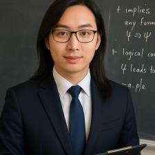 Near Houston, TX Tutoring