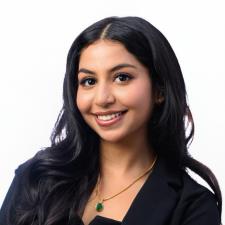 Tutor Elementary & Middle School Reading/Writing Tutor