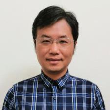 Tutor UT PhD for math tutoring