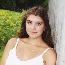 Madelyn L.