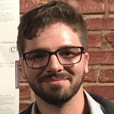 Tutor Experienced College and High School English, History Tutor