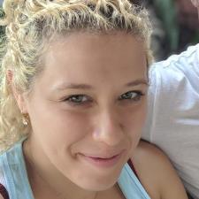 Samantha E.'s Photo