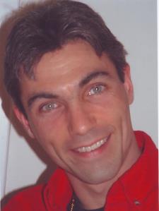 Robert C. San Francisco, CA, available for online & in-person tutoring