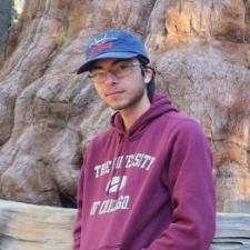Tutor Physics/Applied Math Major at the University of Chicago