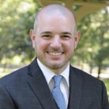 Frank M. - Algebra 1 Tutor