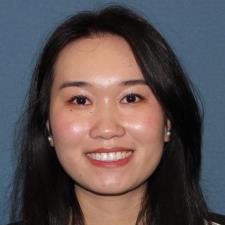 Catherine H. Chicago, IL, available for online & in-person tutoring