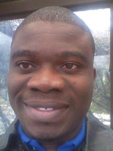 Leandre B. - Tutor