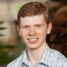 Sam B. Near Cedar Park, TX, available for online & in-person tutoring