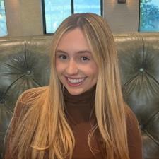 Tutor Duke University Tutor For ACT Reading, English, and Science