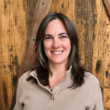 Renata S. Denver, CO, available for online & in-person tutoring