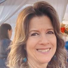 Diane G. Near Anaheim, CA, available for online & in-person tutoring