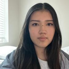 Amy M. Gainesville, FL, available for online & in-person tutoring
