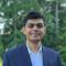 Kaushal G.