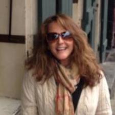 Michele N. Near San Marino, CA, available for online & in-person tutoring