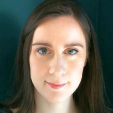 Caroline C. - Ask a Rocket Scientist! (PhD Astrophysics)