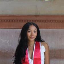 Tutor I am a recent Cornell graduate with Honors!