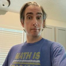 Robert W. Near Fort Mill, SC, available for online & in-person tutoring