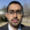 Siddharth R.