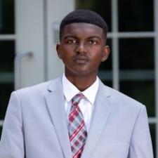 Malik C.'s Photo