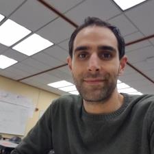 Tutor Credentialed Teacher for Math, Econ, Science, Writing, SAT.