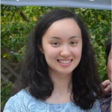 Gina L. Near Coram, NY, available for online & in-person tutoring