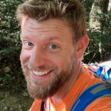 Tutor Experienced Tutor Specializing in Sciences and Writing