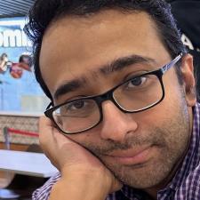 Tutor AP & IB Economics and Global Studies Tutor ? Georgetown & UChicago