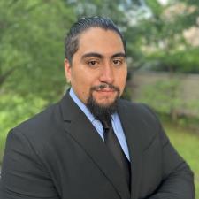 Rafael G. Worcester, MA, available for online & in-person tutoring