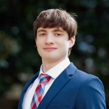 Tutor Computer Science Tutor | UNC Graduate | Python & CS Fundamentals