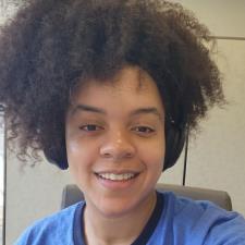 Bridgette W. Near Foley, AL, available for online & in-person tutoring