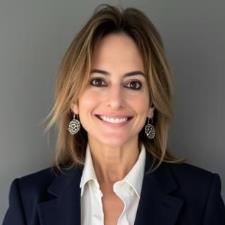 Joanna G. Near Philadelphia, PA, available for online & in-person tutoring