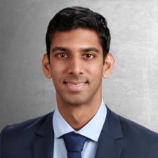 Near San Diego, CA Tutoring