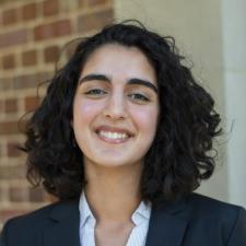 Tutor UNC Neuroscience Grad with 8 years experience