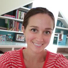 Katherine K.'s Photo