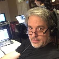 Tutor Experienced Math, Music, Grammar, Writing (& many more) Tutor