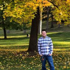 Walter H. Smelterville, ID, available for online & in-person tutoring