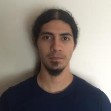 Tutor Let's get you to where you want to be. 