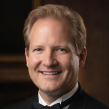 Nazareth, PA Tutoring