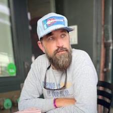 Tutor Jesse here, I look forward to helping you grow.