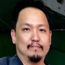 Frederick S.'s Photo