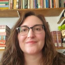 Tutor Certified Secondary Education Teacher for ELA and Humanities