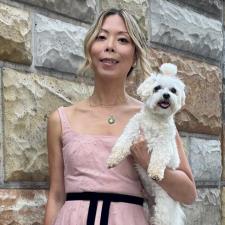 Tutor Creative Director | Graphic Design & Portfolio Mentor