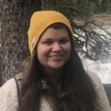 Tutor Creative, caring educator specializing in reading, writing, and c