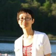 Moran H. Near Morrisville, NC, available for online & in-person tutoring