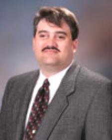 Robert K. - Business Management/Computers/Supply Chain Operations