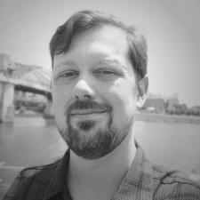 Alex S. Chattanooga, TN, available for online & in-person tutoring