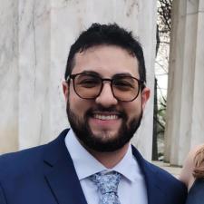 Kasra B.