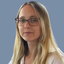 Baylee B. Near Port Saint Lucie, FL, available for online & in-person tutoring