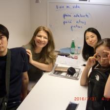 Orfilia W.'s Photo