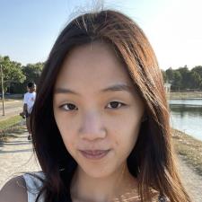 Tutor Tutor at for SAT prep, Math, Sciences, and ESL